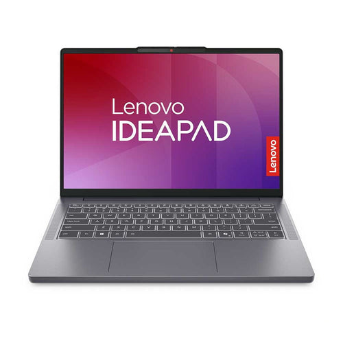 Notebook Lenovo Ryzen 3 (2025) , 8gb Ram, 256gb Ssd, 14" , W11