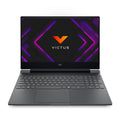 Notebook Gamer Victus Hp 15-fa2009la Intel Core I5 8gb Ram Rtx 3050 512gb Ssd 15.6" Fhd 144hz W11h