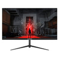 Monitor Notebook Pc Plano 24 Pulgadas Hosser Full Hd Hdmi