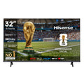 Televisor 32" Led Hd 32a4nv Smart Tv Hisense