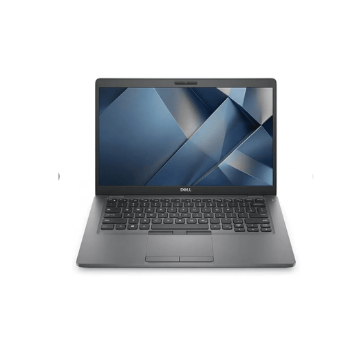 Notebook Dell Ryzen 5 / 8gb Ram / 256gb Ssd / 14" / W10 Pro - 2025