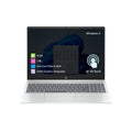 Notebook Hp Omnibook Core Ultra 5 16gb 1tb Ssd 16' 2k Táctil W11