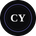 Cyberyear – Inicio