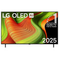 Televisor 55" Oled 4k Uhdoled55b5psa Smart Tv Lg