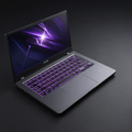 Notebook ASUS TUF Gaming A15 - Cyberyear