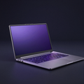 Notebook Lenovo IdeaPad Slim 3 Ryzen 7 - Cyberyear