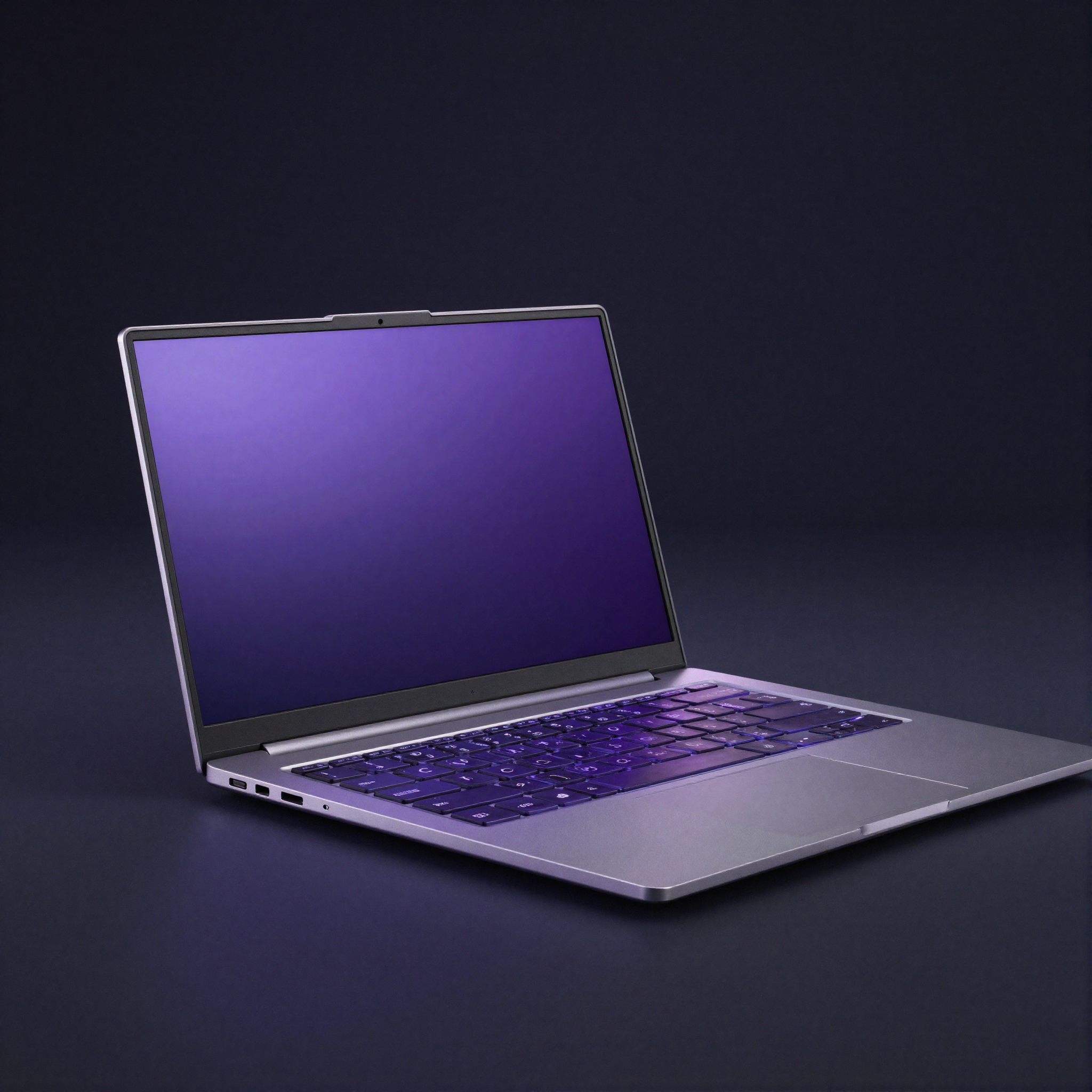Notebook Lenovo IdeaPad Slim 3 Ryzen 7 - Cyberyear
