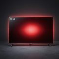 Televisor LG 75" Mini LED 4K UHD NanoCell Smart TV - Cyberyear