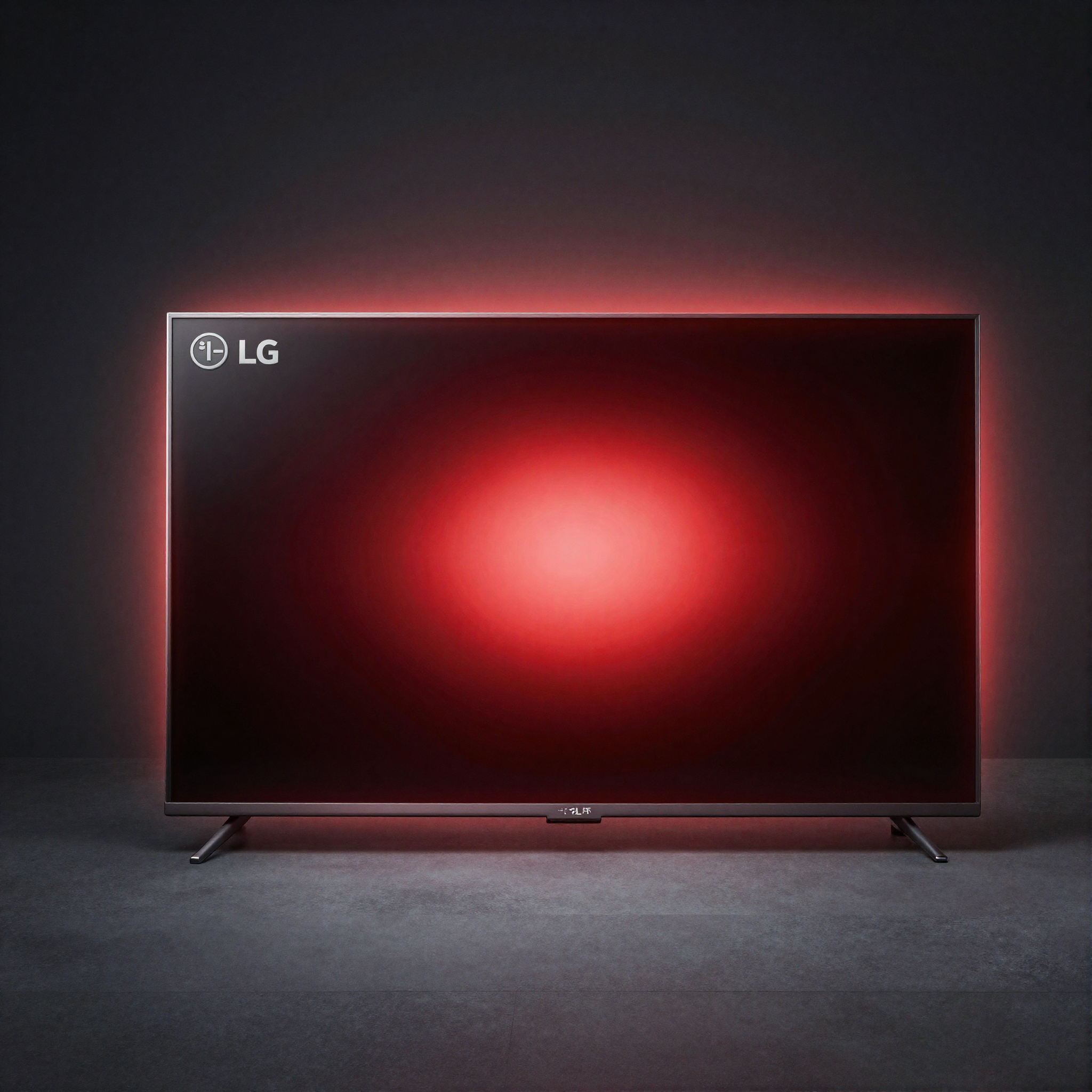 Televisor LG 75" Mini LED 4K UHD NanoCell Smart TV - Cyberyear