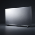 Televisor Philips 65" LED 4K UHD Smart TV - Cyberyear