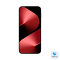 Huawei Celular Pura 80 256GB