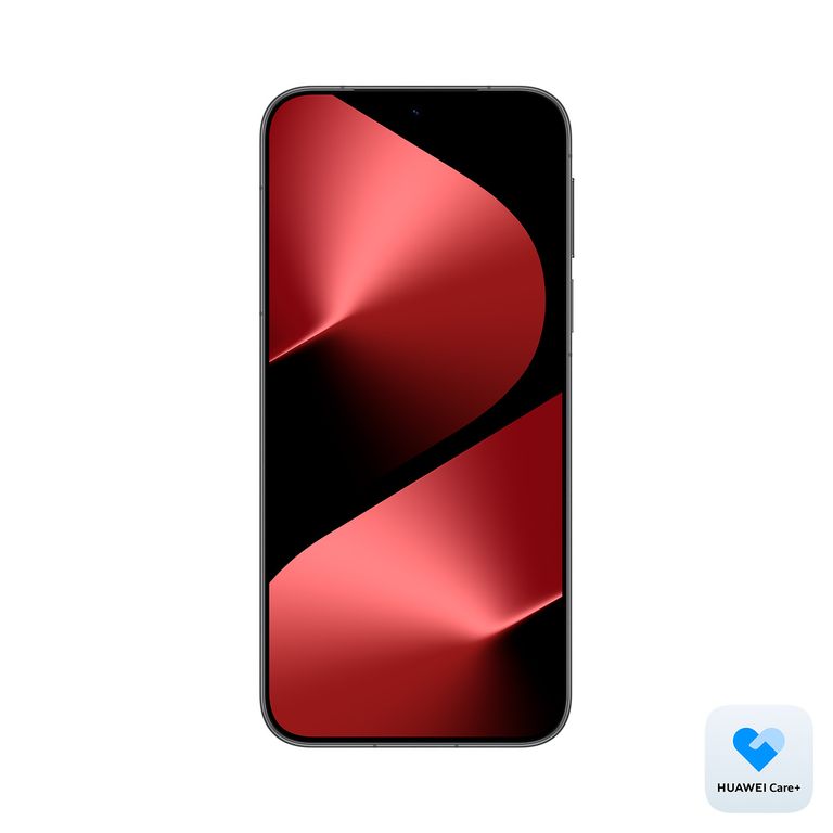 Huawei Celular Pura 80 256GB