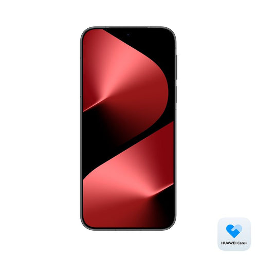 Huawei Celular Pura 80 256GB