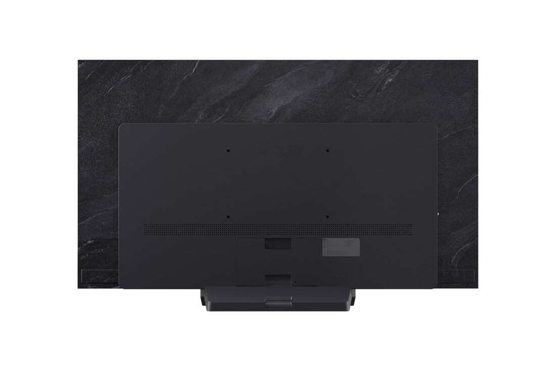 Lg Televisor OLED 55 Smart TV 4K AI UHD OLED55C5ESA 2025 + Magic Remote