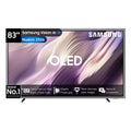 Samsung 83 OLED S95H 4K Vision AI Smart TV 2026