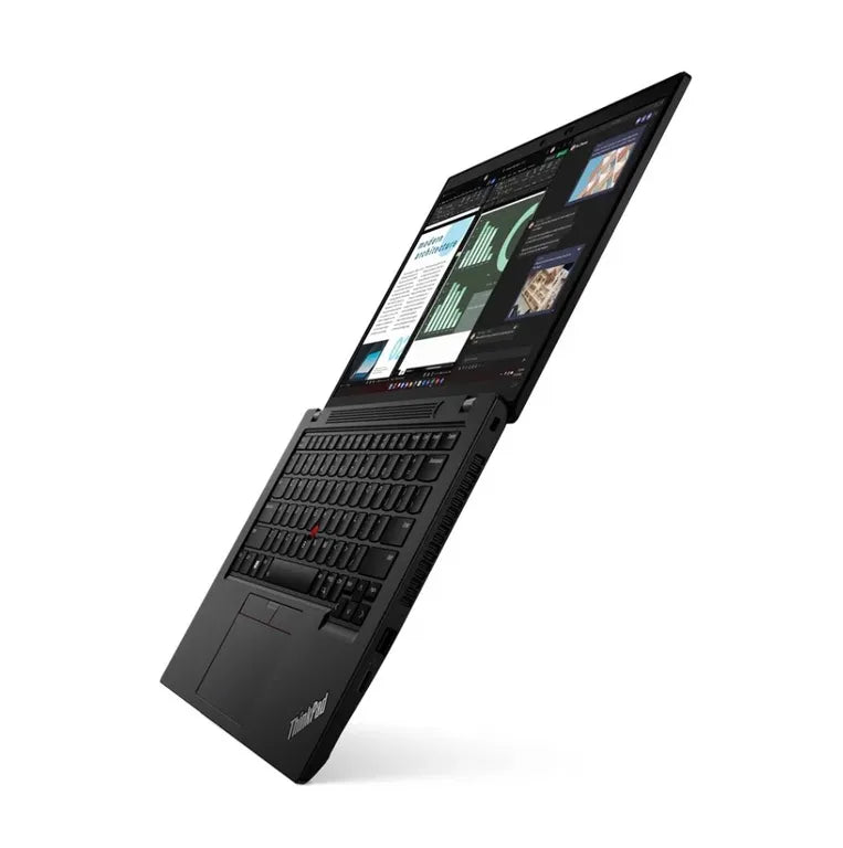 Lenovo NOTEBOOK THINKPAD CORE I7 16 GB DE RAM