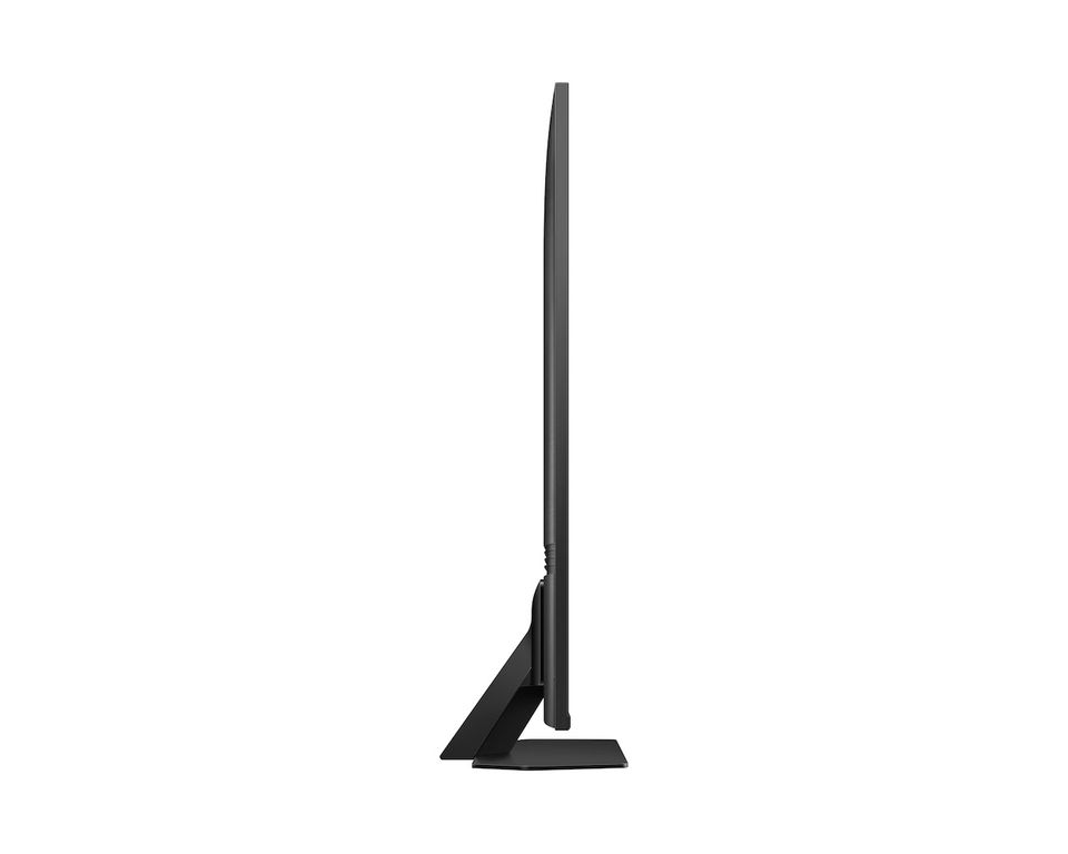 Samsung Smart TV QN50QN90F 50" Neo QLED 4K 120Hz Mini LED