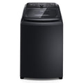 Electrolux Lavadora Carga Superior LS22Y
