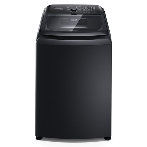 Electrolux Lavadora Carga Superior LS22Y