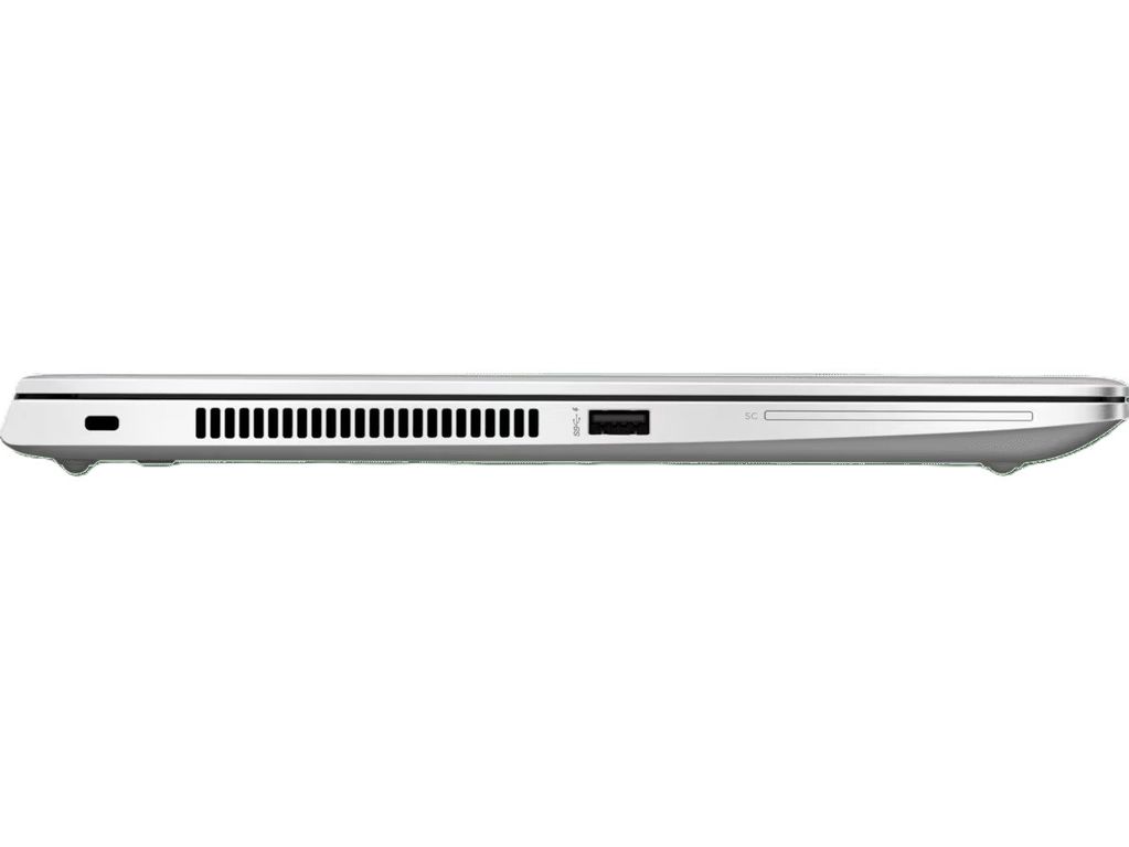 Hp Notebook 735 ryzen 5 pro G6 8gb y 256gb SSD