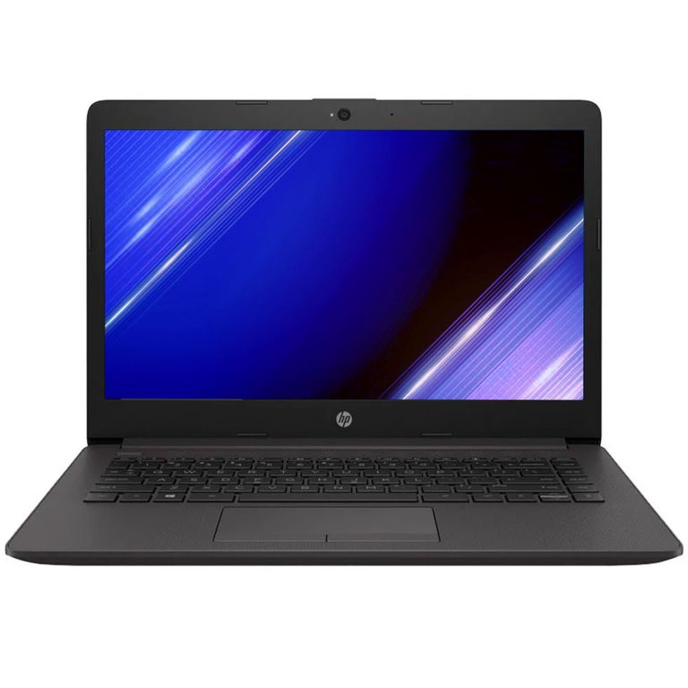 Hp NOTEBOOK INTEL CORE I3 8 GB DE RAM Y 256 GB DISCO SOLIDO