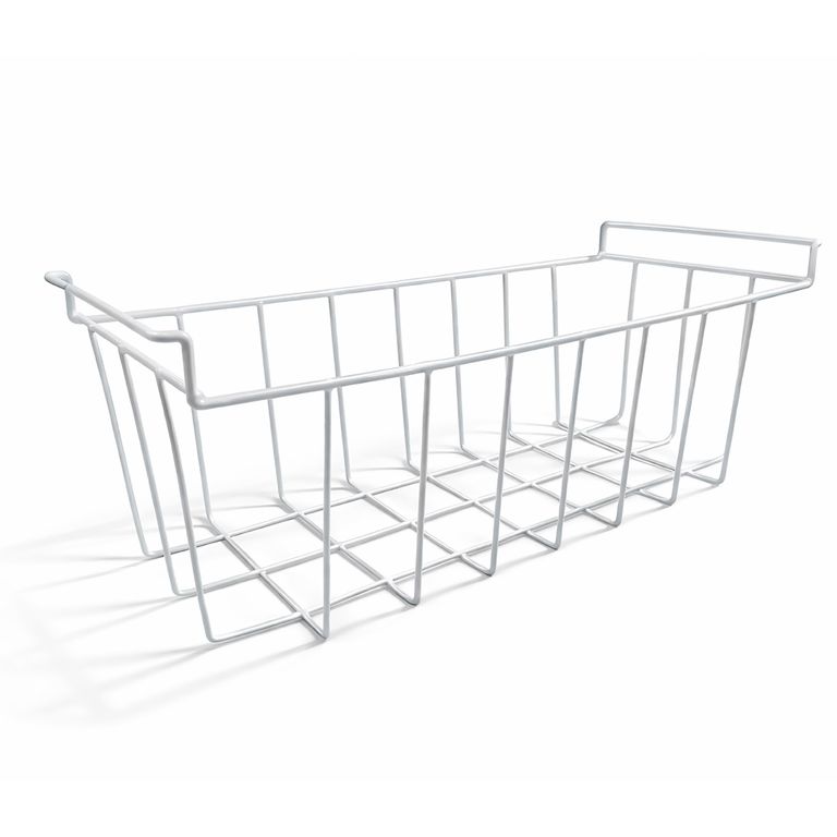Maigas Congelador Horizontal Dual 293 LT High Freezing BD300