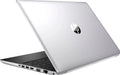 Hp NOTEBOOK INTEL CORE I5 8 GB DE RAM DISCO SOLIDO