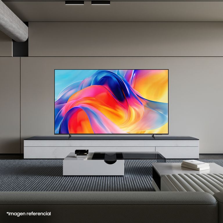 Samsung 85 Mini LED M75H 4K Smart TV 2026