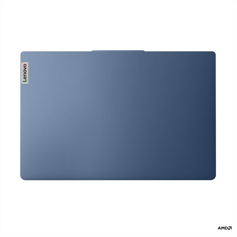 Lenovo Notebook IdeaPad Slim 3 8va Gen AMD Ryzen 5 8GB RAM 512GB SSD W11 15
