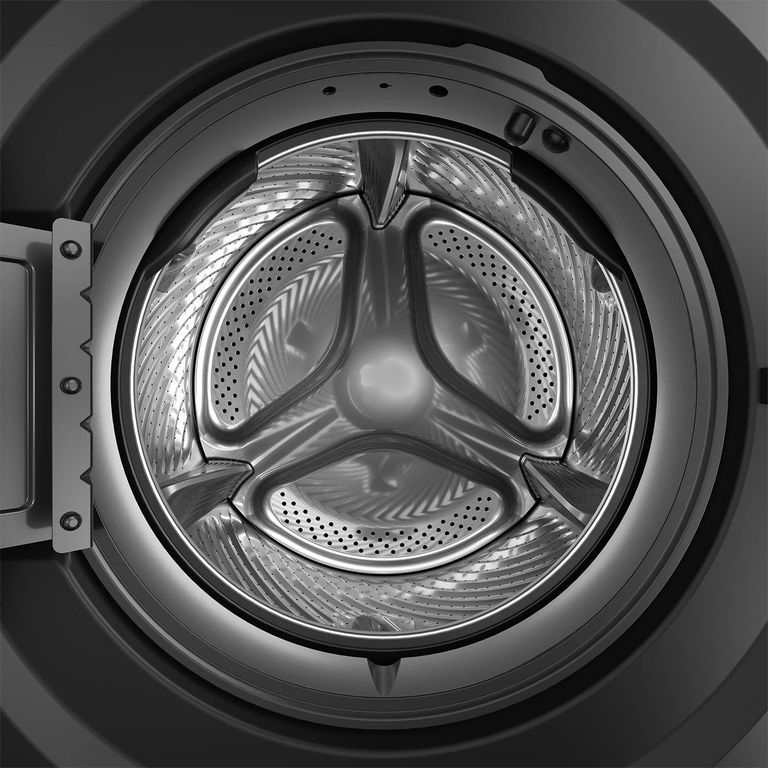 Electrolux Lavadora Secadora Carga Frontal 14Kg FLWD12AU