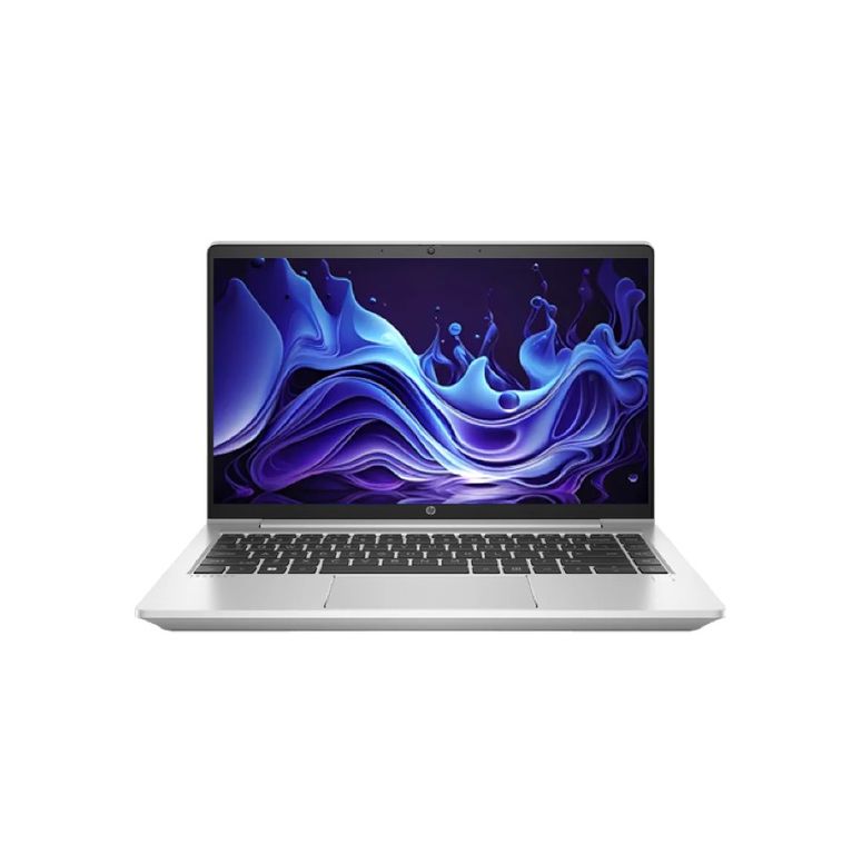 Hp Notebook CORE I5 8 GB DE RAM Y 256 GB DE DISCO SSD