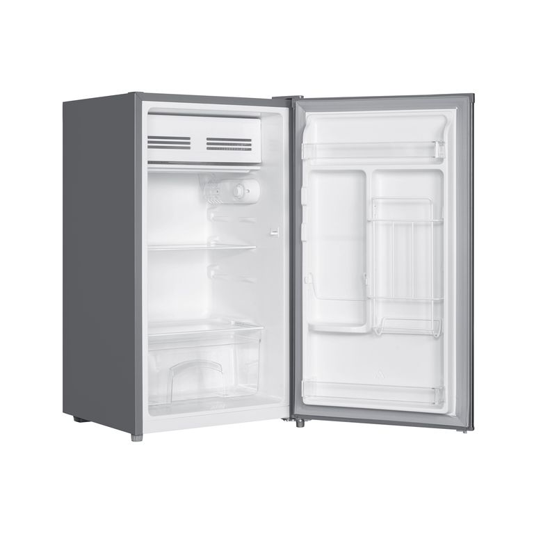 Maigas Frigobar 90 Litros Gris High Cooling DF1-113