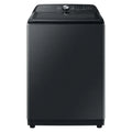 Samsung Lavadora De Carga Superior 22Kg Con Eco Bubble