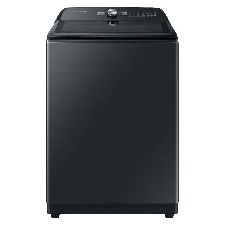 Samsung Lavadora De Carga Superior 22Kg Con Eco Bubble