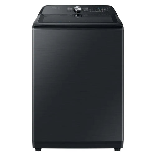 Samsung Lavadora De Carga Superior 22Kg Con Eco Bubble