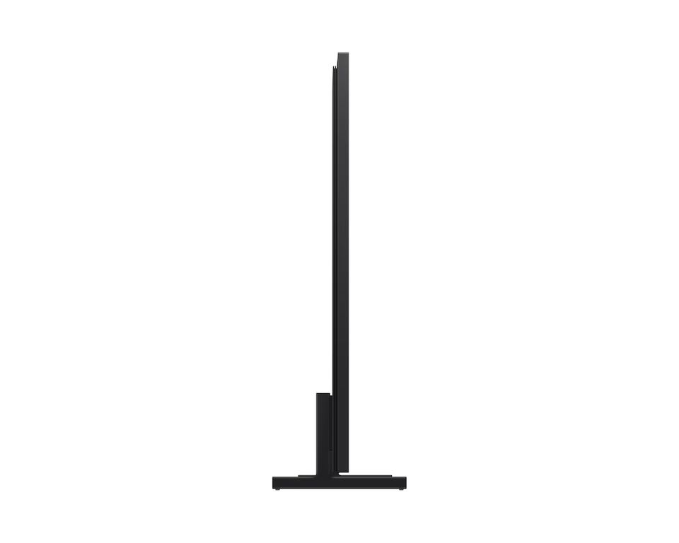 Samsung QN75QN900FGXZS Neo QLED 8K 75 Vision AI Smart TV