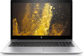 Hp NOTEBOOK INTEL CORE I5 8 GB DE RAM DISCO SOLIDO 15.6