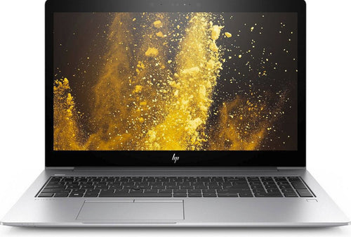 Hp NOTEBOOK INTEL CORE I5 8 GB DE RAM DISCO SOLIDO 15.6