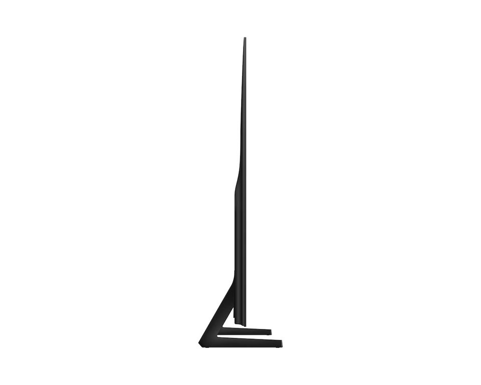 Samsung Smart TV QN77S85FAEXZS 77” OLED 4K