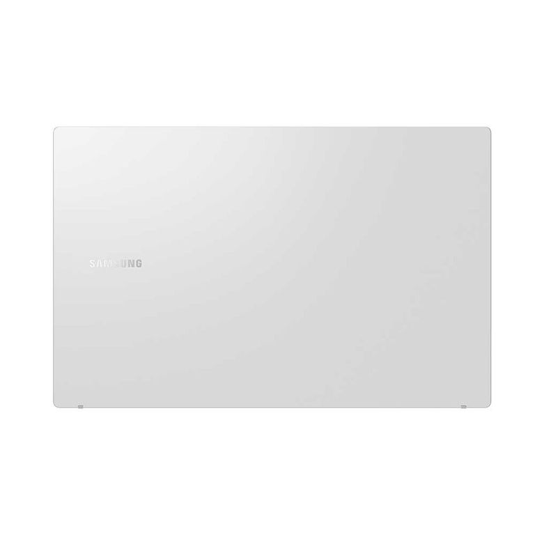Hp Notebook Ryzen 5 (Gen2025), 8GB, 512GB SSD, 15p, Win 11