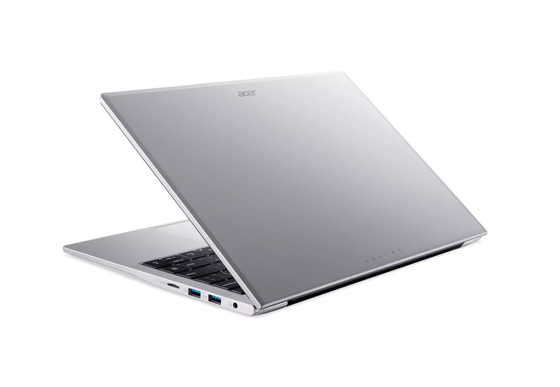 Acer Notebook Intel Core i3, 8 nucleos, 8GB, 128GB SSD, 14p, Win 11