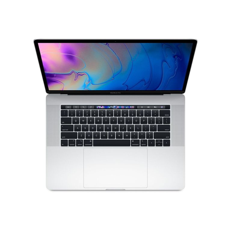 Apple MACBOOK PRO RETINA A1990 2018 INTEL CORE I7 4.30GHZ 16GB RAM 512GB SSD RADEON PRO 4GB