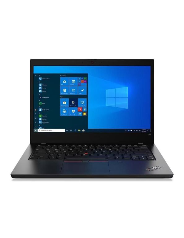 Lenovo NOTEBOOK THINKPAD CORE I7 16 GB DE RAM 500 GB DISCO SOLIDO