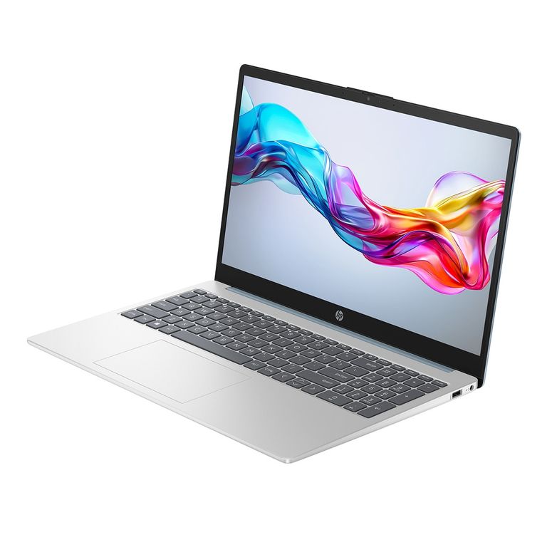 Hp NOTEBOOK PROBOOK 450 G7 INTEL CORE I5 4.20GHZ 16GB RAM 512GB SSD WIN11 PRO