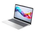 Hp NOTEBOOK PROBOOK 450 G7 INTEL CORE I5 4.20GHZ 16GB RAM 512GB SSD WIN11 PRO