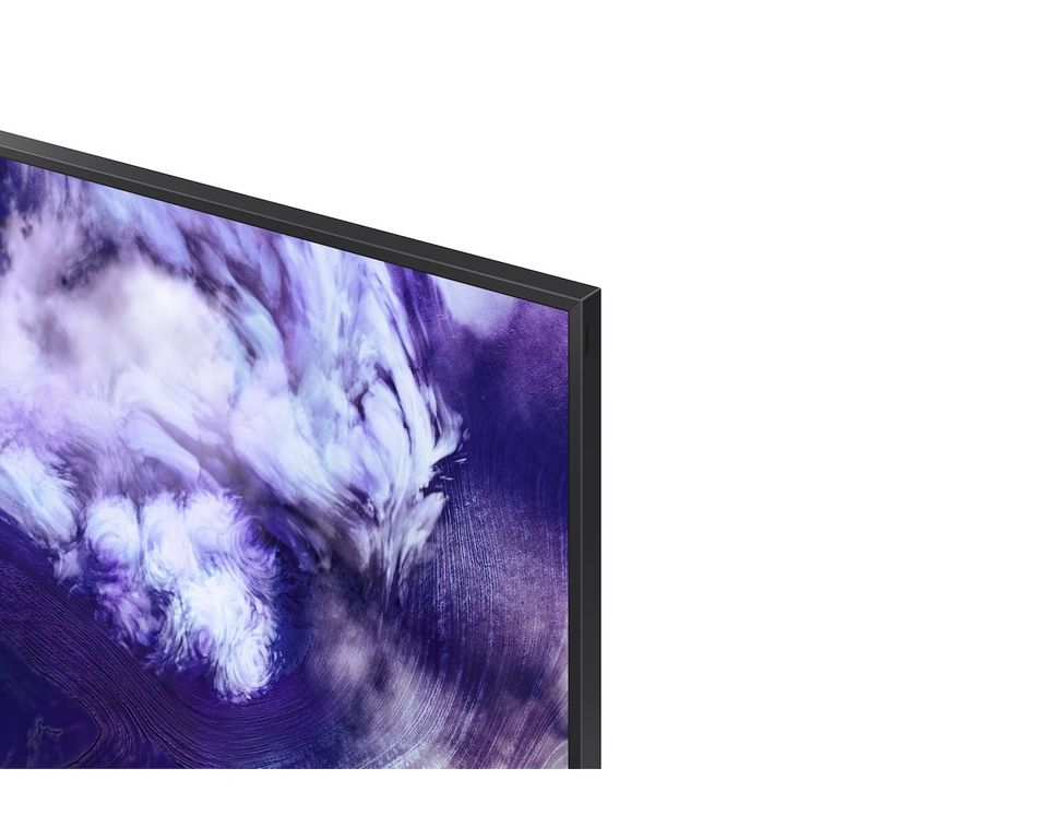 Samsung QN75QN900FGXZS Neo QLED 8K 75 Vision AI Smart TV