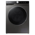 Samsung Lavadora Secadora 14Kg/9Kg Gris WiFi con Ecobubble (2025)