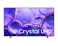Samsung Televisor UN55U8000FGXZS 55" Crystal UHD 4K Smart TV
