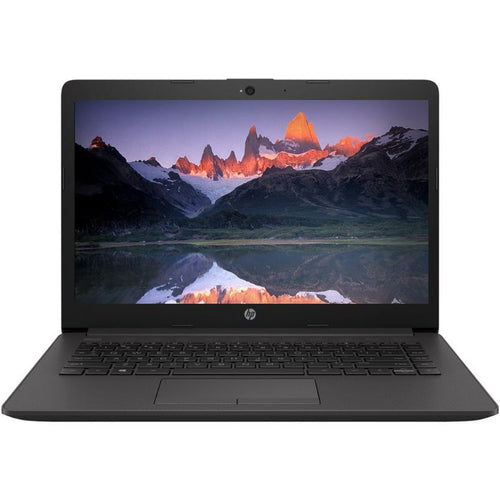 Hp NOTEBOOK INTEL CORE I3 8 GB DE RAM Y DISCO SOLIDO