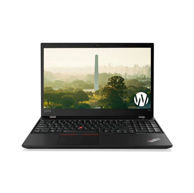 Lenovo NOTEBOOK THINKPAD CORE I5 16 GB DE RAM Y DISCO SOLIDO 15.6